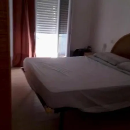 Appartamento Sea View *